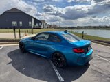 Used 2017 BMW M2 image 6