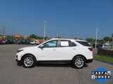 Used 2023 Chevrolet Equinox LT w/ Driver Convenience Package image 6