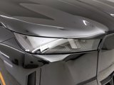 New 2026 BMW iX xDrive60 w/ M Sport Package image 3