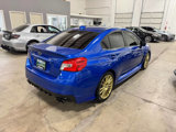 Used 2020 Subaru WRX image 6