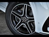 New 2025 Mercedes-Benz GLE 450 4MATIC image 3