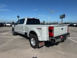 New 2025 Ford F350 Lariat image 5