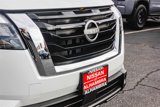 New 2025 Nissan Pathfinder SV image 6