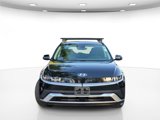New 2025 Hyundai Ioniq 5 SEL image 2
