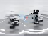 New 2025 RAM 2500 Big Horn image 6