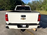 Used 2018 Chevrolet Silverado 2500 LTZ w/ Duramax Plus Package image 5