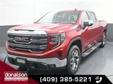 New 2025 GMC Sierra 1500 SLT image 5