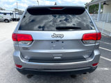 Used 2019 Jeep Grand Cherokee Limited image 4