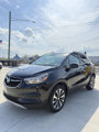 Used 2022 Buick Encore Preferred image 2