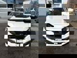 Used 2020 Honda Civic LX image 2