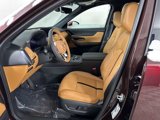 New 2025 MAZDA CX-90 3.3 Turbo S w/ Premium Plus image 3