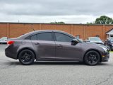 Used 2014 Chevrolet Cruze LS image 6