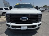 New 2025 Ford F350 Platinum image 3