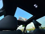 Used 2022 Subaru Forester Wilderness image 6