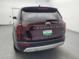 Used 2020 Kia Telluride LX image 6