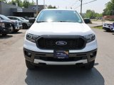 Certified 2021 Ford Ranger XLT w/ Equipment Group 301A Mid image 6