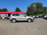 Used 2015 Subaru Forester 2.5i Premium image 5