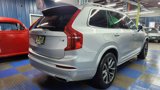 Used 2019 Volvo XC90 T6 Momentum image 3