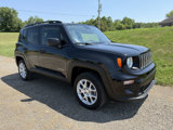 Used 2020 Jeep Renegade Sport w/ Sport Appearance Group image 6