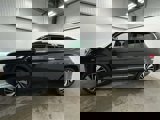 New 2025 Volkswagen Atlas SEL image 2