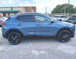 Used 2024 Buick Encore GX Sport Touring w/ Advanced Technology Package image 4