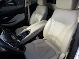 Used 2017 Buick Envision Essence image 6