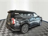 New 2025 Nissan Armada SL image 5