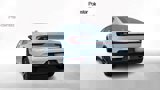 Used 2022 Polestar Polestar 2 w/ Plus Package image 3