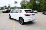 Used 2021 Audi Q3 2.0T Premium w/ Convenience Package image 5