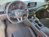 Used 2023 Nissan Sentra S image 4