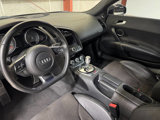 Used 2012 Audi R8 V8 image 2