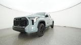 New 2025 Toyota Tundra Limited image 4