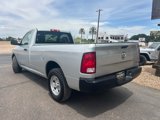 Used 2017 RAM 1500 Tradesman w/ Power & Remote Entry Group image 3