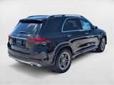 New 2026 Mercedes-Benz GLE 350 4MATIC image 2