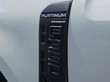 New 2026 Ford F350 Platinum image 5