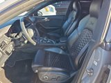 Used 2019 Audi RS 5 Sportback image 2