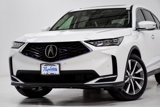 New 2025 Acura MDX w/ Technology Package image 2