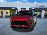 New 2025 Buick Enclave Sport Touring w/ Super Cruise Package image 3