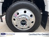 Used 2025 Ford F450 King Ranch w/ Chrome Package image 4