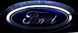 Used 2020 Ford F250 Lariat w/ Lariat Value Package image 5