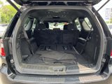 Certified 2021 Dodge Durango SXT image 5
