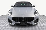 Used 2024 Maserati Grecale Modena image 2