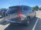 Certified 2024 Volvo XC90 T8 Plus w/ Protection Package Premier image 6