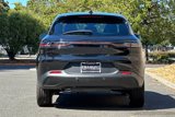 New 2024 Dodge Hornet GT Plus image 4