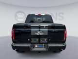 New 2025 Ford F150 Lariat w/ Equipment Group 502A High image 5