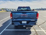 New 2026 GMC Sierra 1500 Elevation w/ Elevation Premium Package image 4