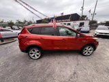 Used 2019 Ford Escape Titanium image 5