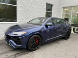 Used 2019 Lamborghini Urus image 2