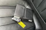 Used 2020 BMW 740i xDrive image 6