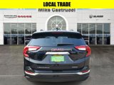 Used 2022 GMC Terrain Denali w/ LPO, Floor Liner Package image 5